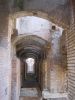 PICTURES/Rome - The Colosseum Hypogeum/t_IMG_0174.JPG